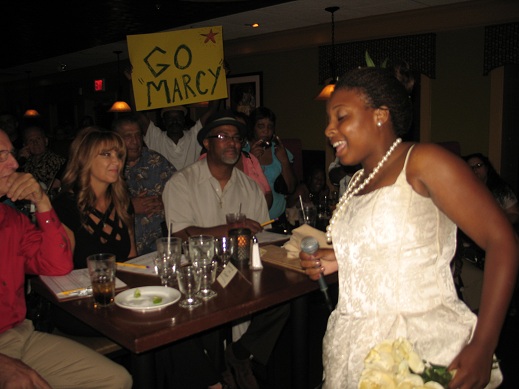ReducedSizes/IMG_8685.jpg
