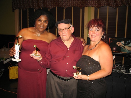 ReducedSizes/IMG_8745.jpg